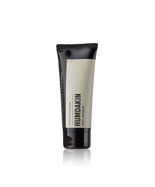 Humdakin – 02 Håndcreme, Hyldebær/Birk 60ml