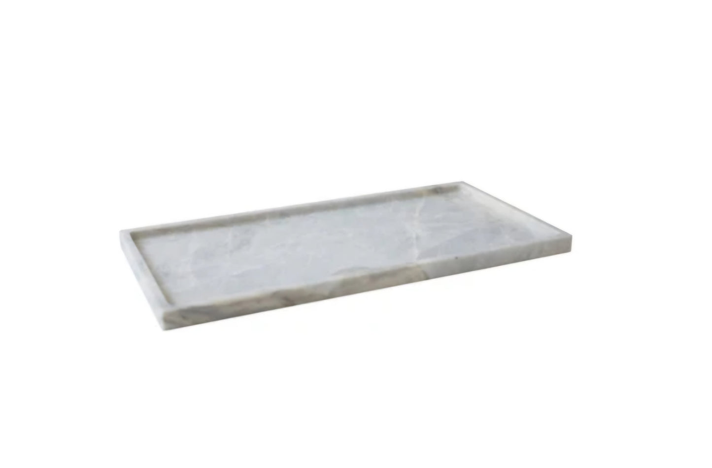 Specktrum - Phantom Tray, Rectangular, Coast