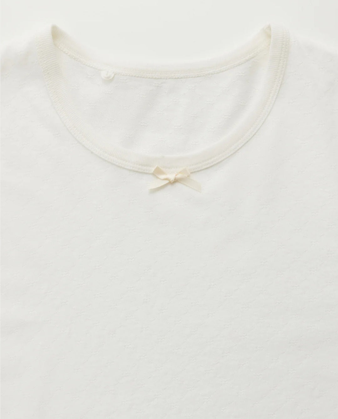 Aiayu - Messhu Tee