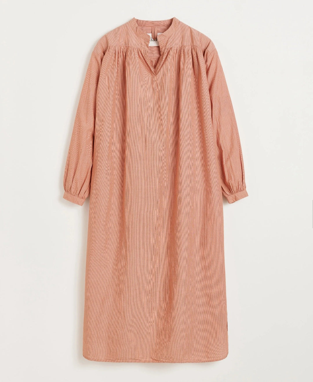Aiayu - Heaven Dress Striped, Mix Arizona