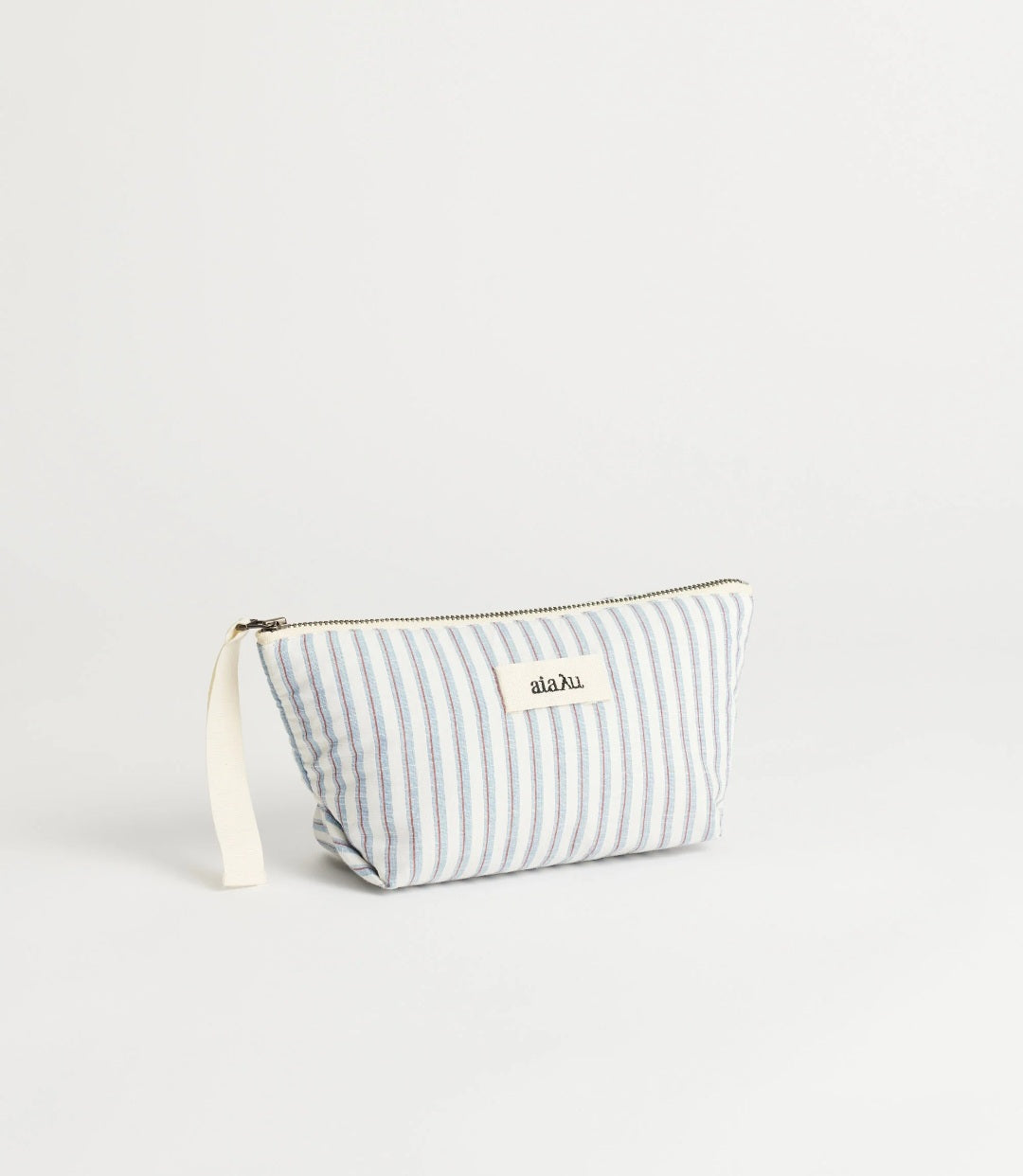 Aiayu - Pouch Verano Mini, 24x11 cm., Mix Kit