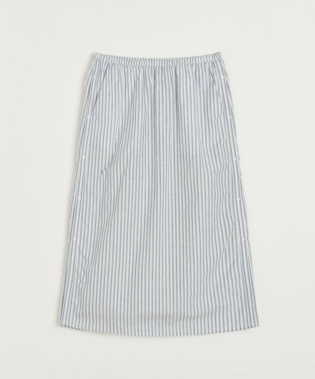 Aiayu - Goro Skirt Verano, Mix Kit