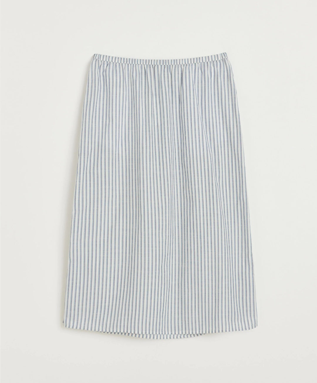 Aiayu - Goro Skirt Verano, Mix Kit