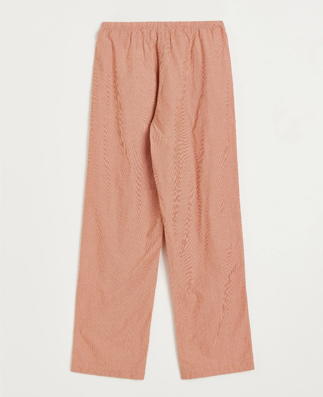 Aiayu - Alba Pant Striped, Mix Arizona