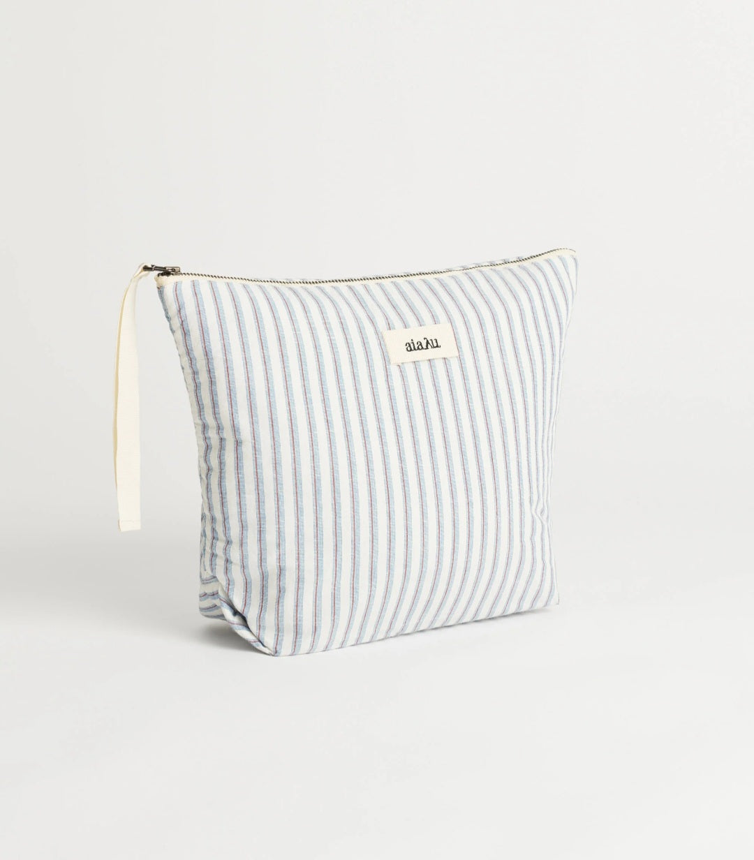 Aiayu - Pouch Verano, 30x23 cm., Mix Kit