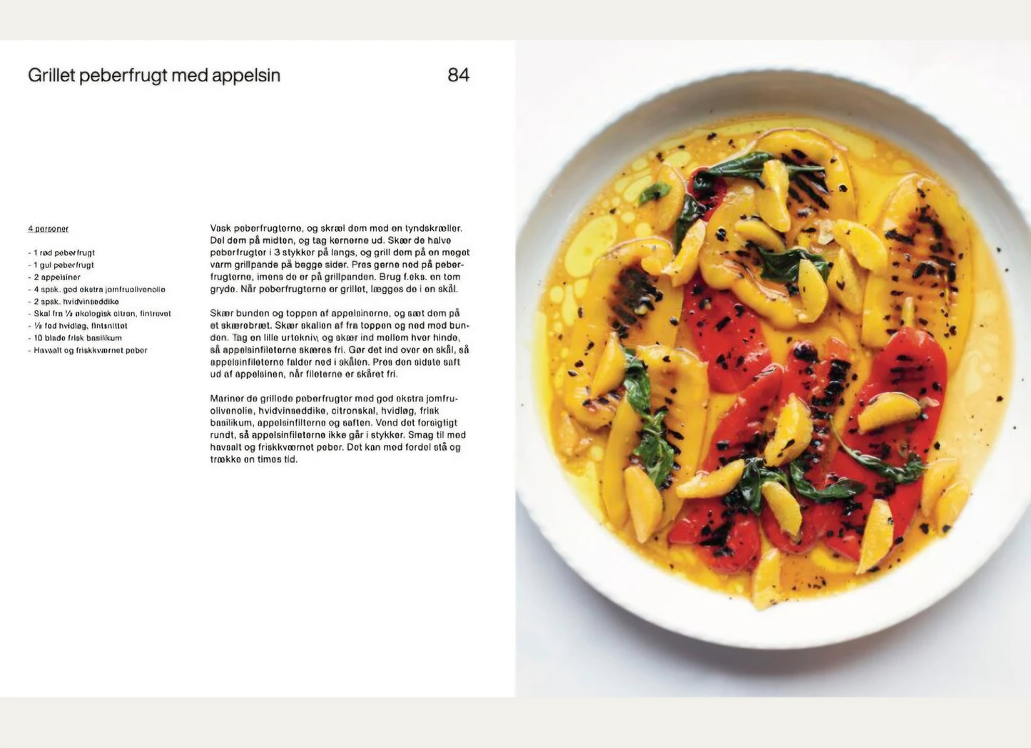 New Mags - Osteria 16 No. 2