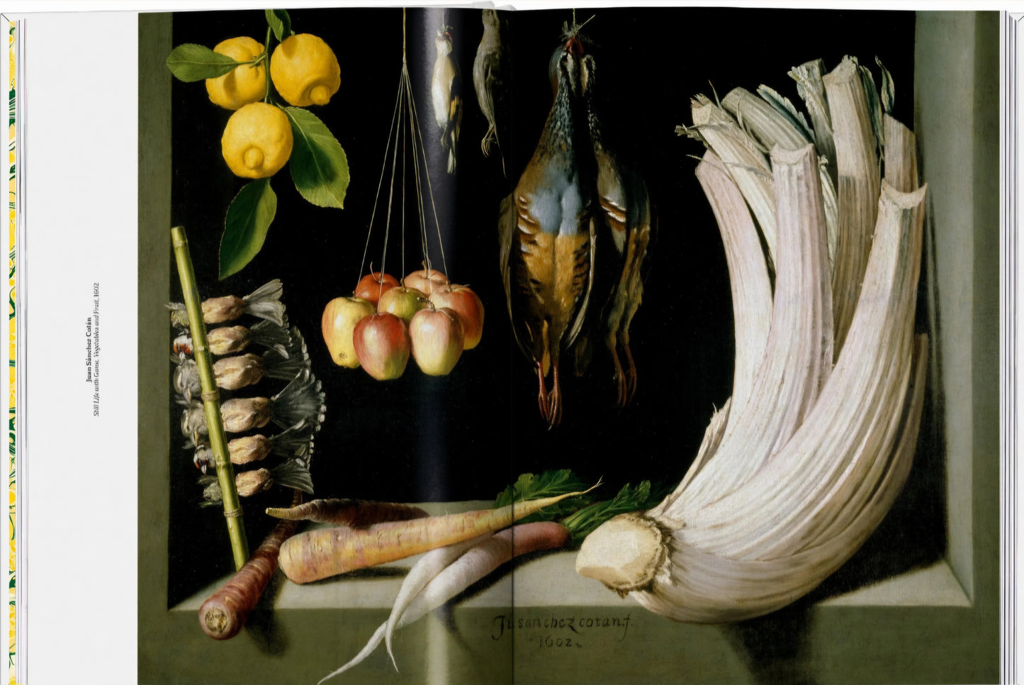 New Mags - The Gourmand´s Lemon. A Collection of Stories and Recipes