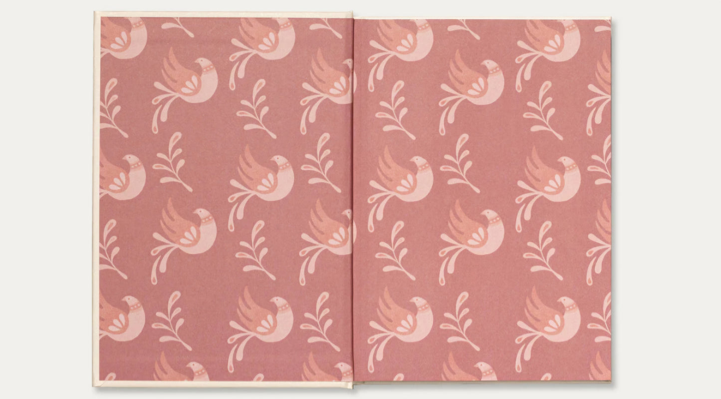 New Mags - The Little Book of Hygge, The Danish Way To Live Well af Meik Wiking