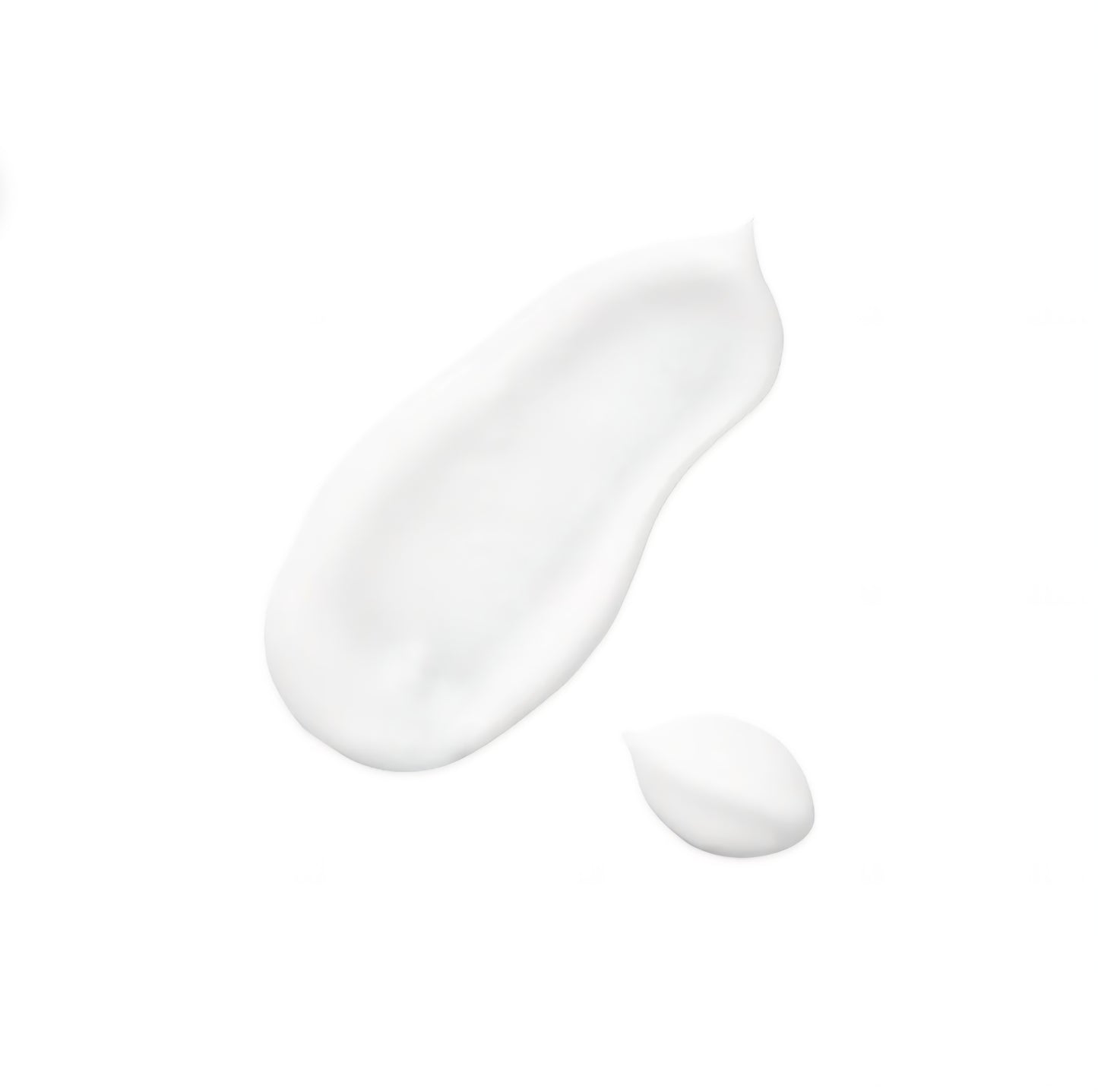 Karmameju - Body Lotion PEACE, 400 ml.