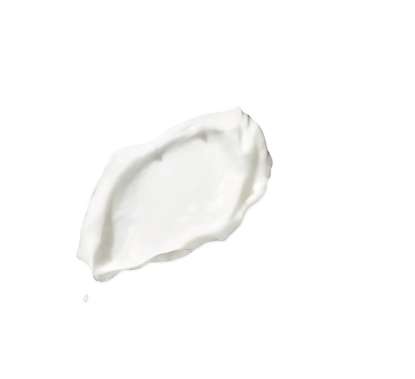 Karmameju - Body Butter EMBRACE, 200 ml.