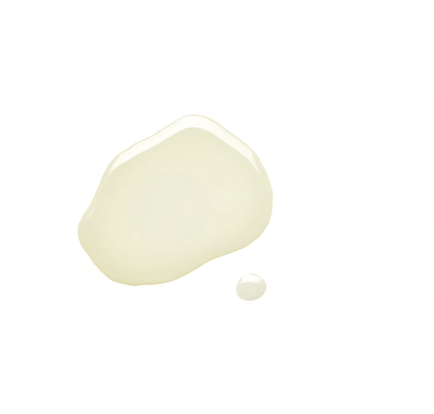 Karmameju - Kropsolie WILD, 200 ml.