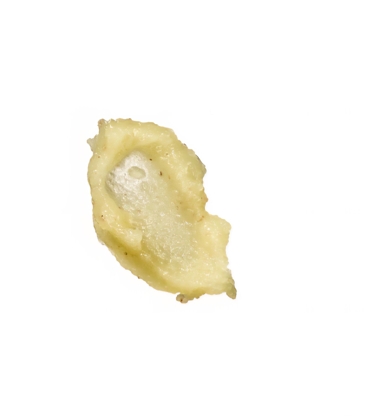 Karmameju - Salt Body Scrub MORE, 300 ml.