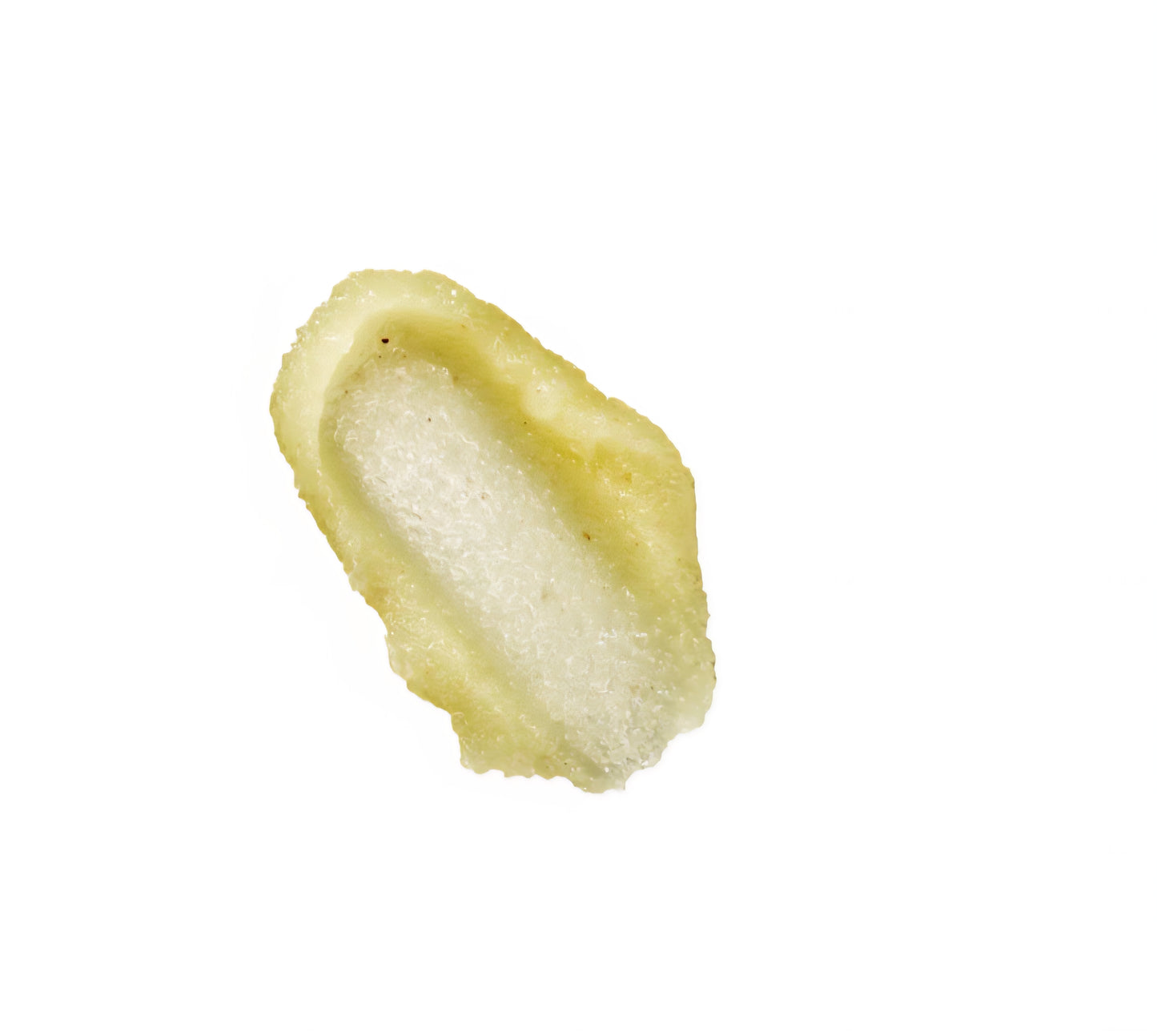 Karmameju - Salt Body Scrub NOVA, 300 ml.