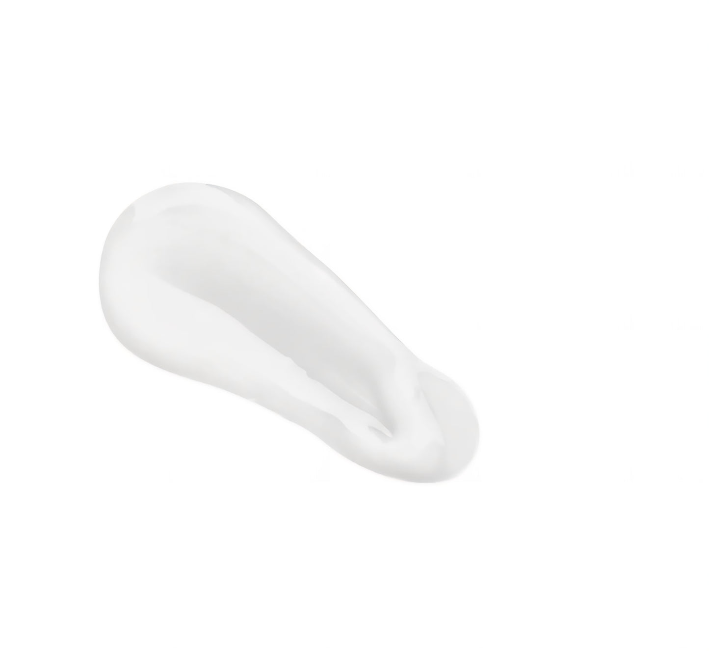 Karmameju - Tension Release BLAZE, 50 ml.