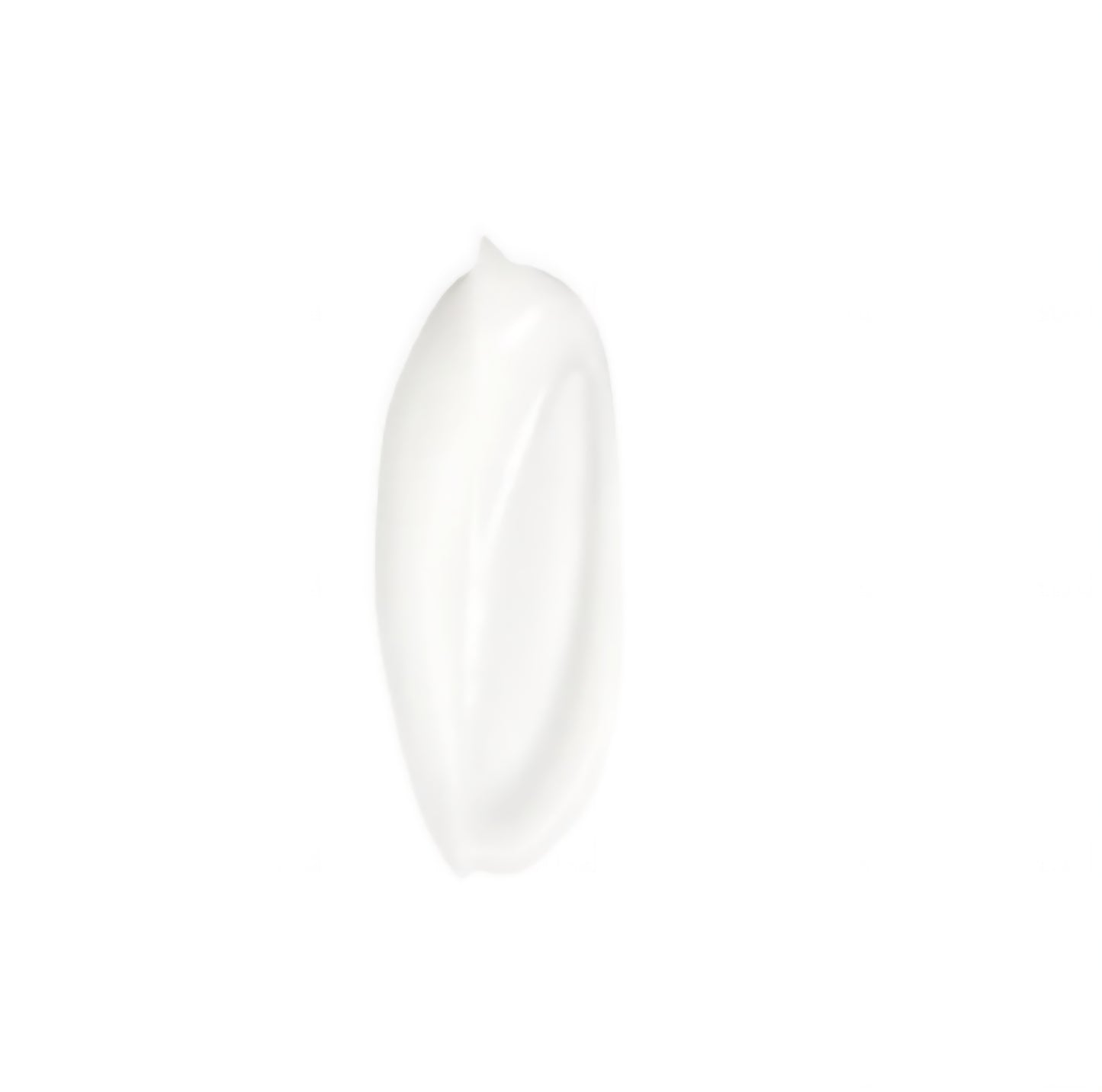 Karmameju - Face & Body Serum-lotion INFINITY, 300 ml.