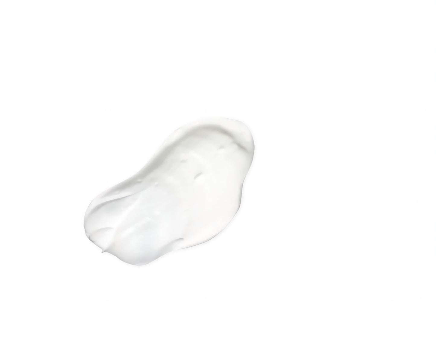 Karmameju - Håndcreme LIFE, 75 ml.