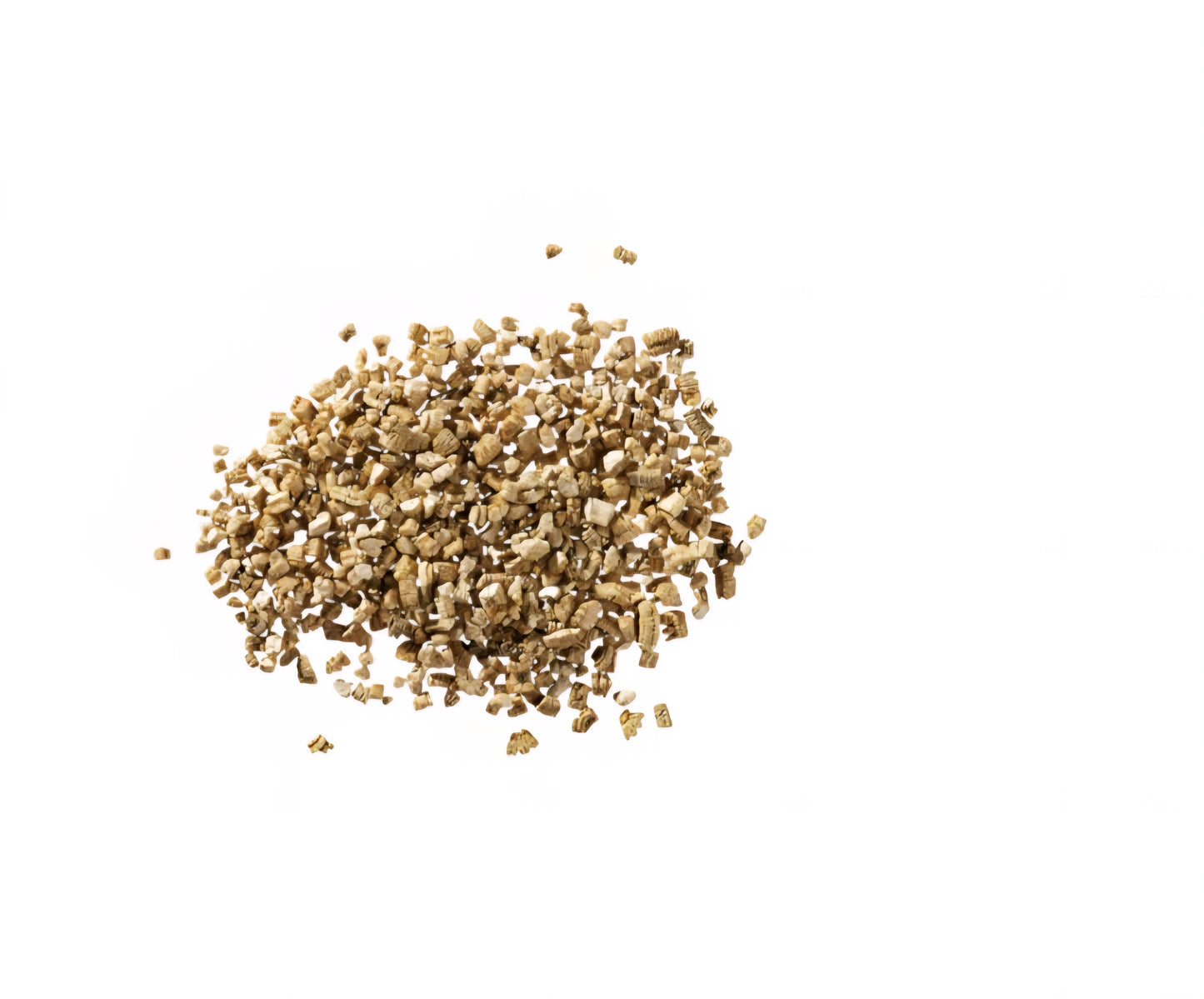 Karmameju - Wardrobe Fragrance, Fås i duftvarianterne HOT & WOOD