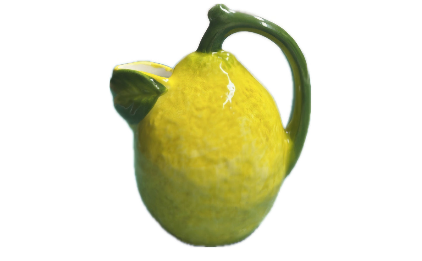 Caja Company - Citron Kande Lille, 180 ml.