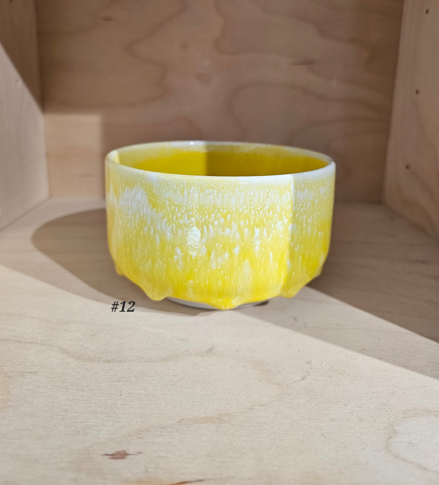 Studio Arhoj - Munch Bowls