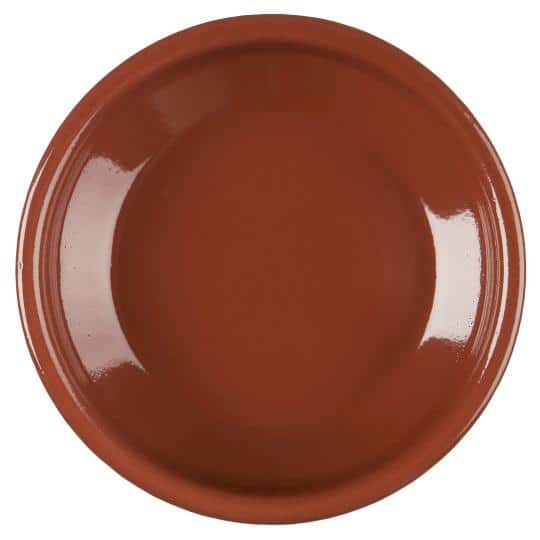 Ib Laursen - Skål, Rustique M