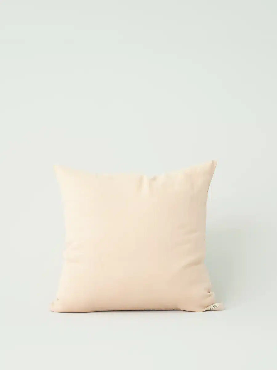 Stilleben - Cushion 65x65, Blush