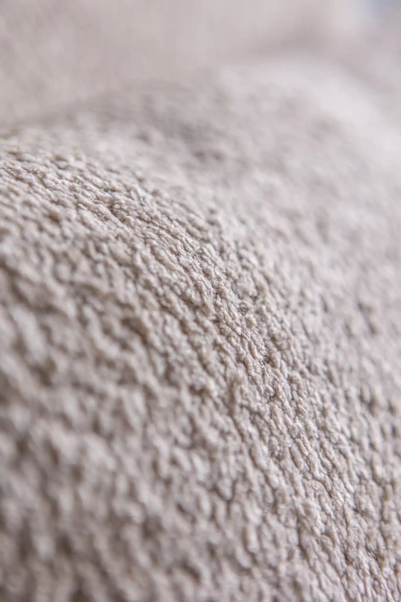 Specktrum - Andrea Pillow, Beige 60x80 cm