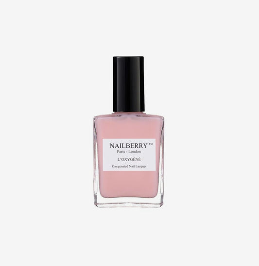 Nailberry - Elegance, 15 ml.