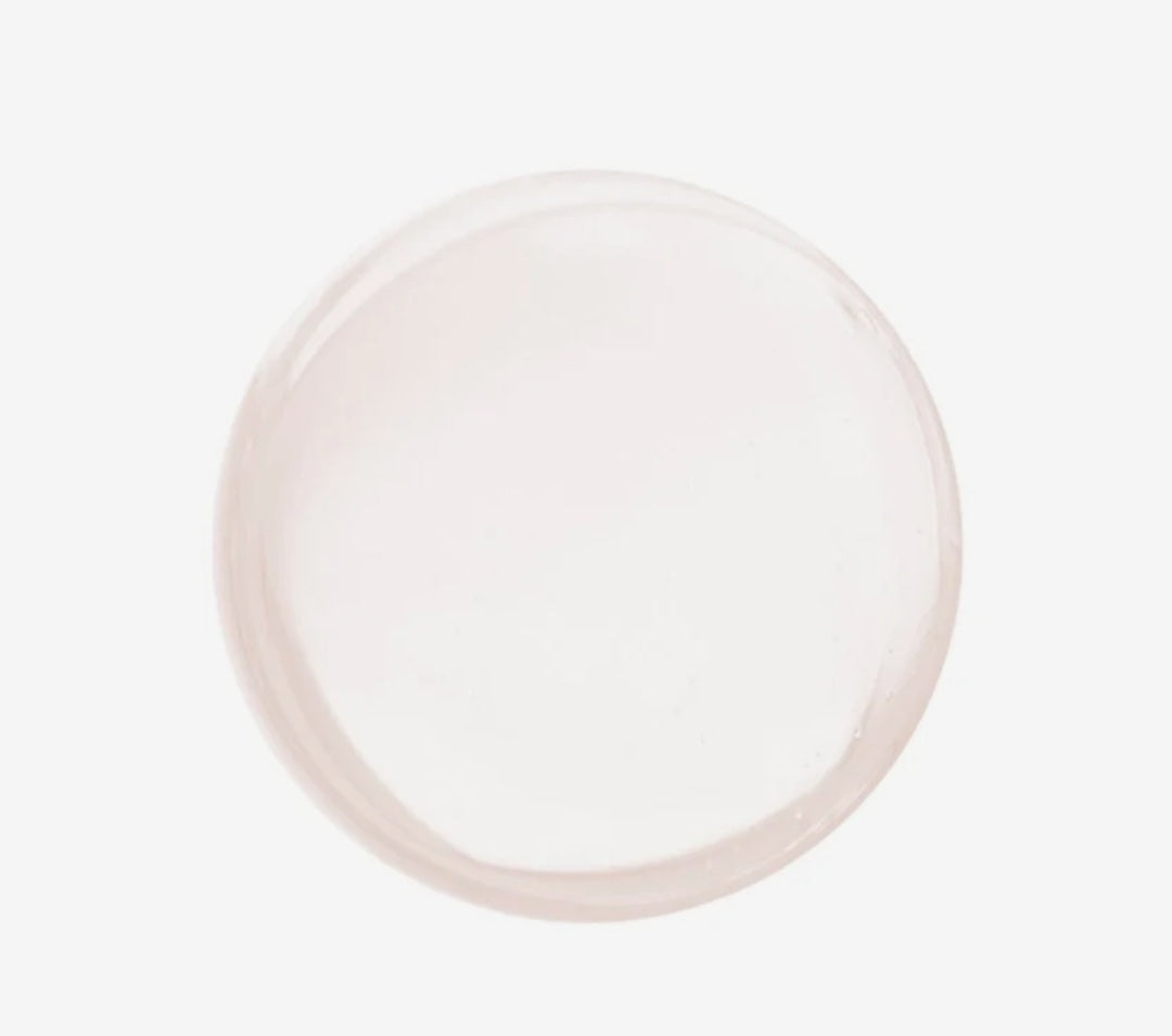 Nailberry - Elegance, 15 ml.