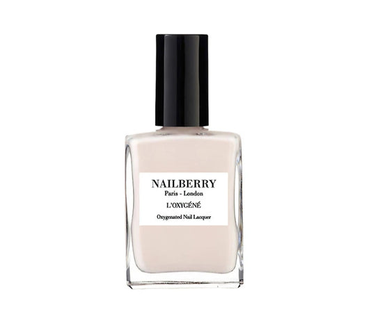 Nailberry - Almond 15 ml.