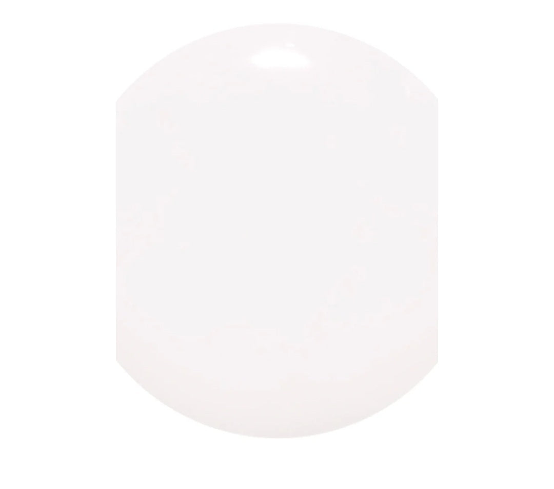 Nailberry - Almond 15 ml.