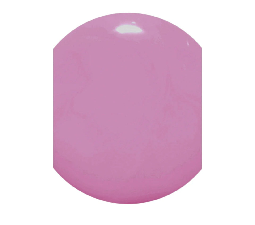 Nailberry - Lilac Fairy, 15 ml.