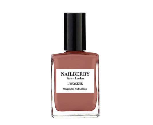 Nailberry - Cashmere, 15 ml.