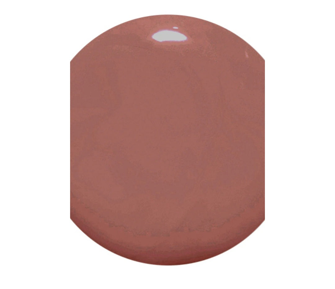 Nailberry - Cashmere, 15 ml.