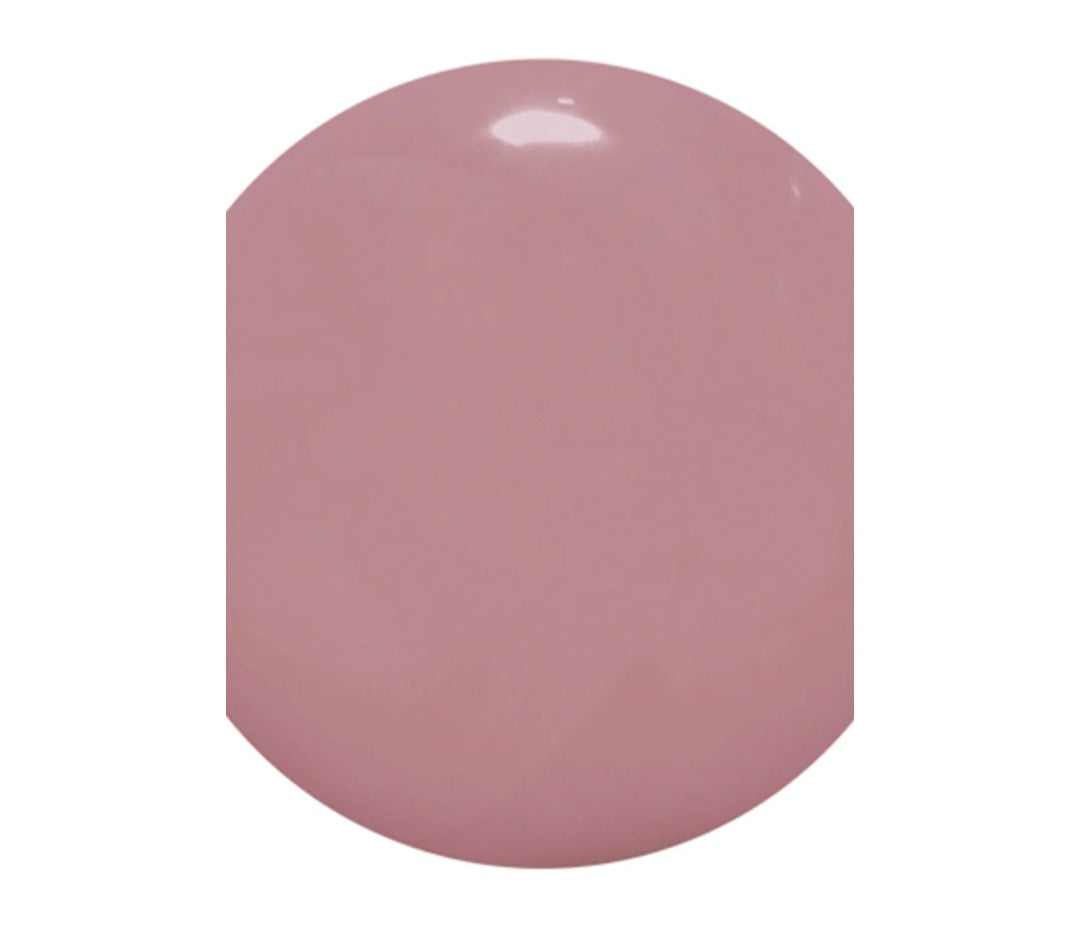 Nailberry - Love Me Tender, 15 ml.