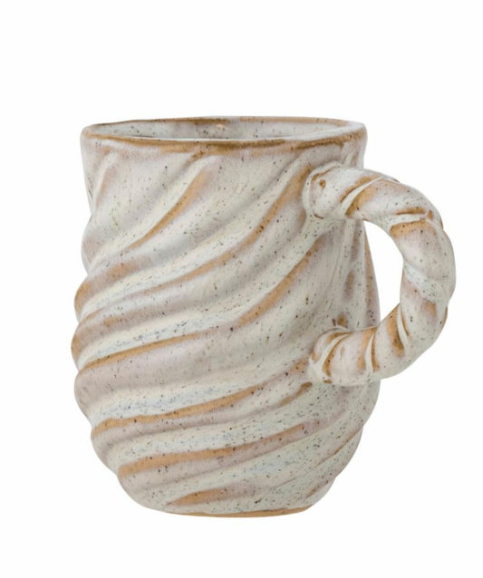 Bloomingville - Miriam Krus, Natur, Stentøj