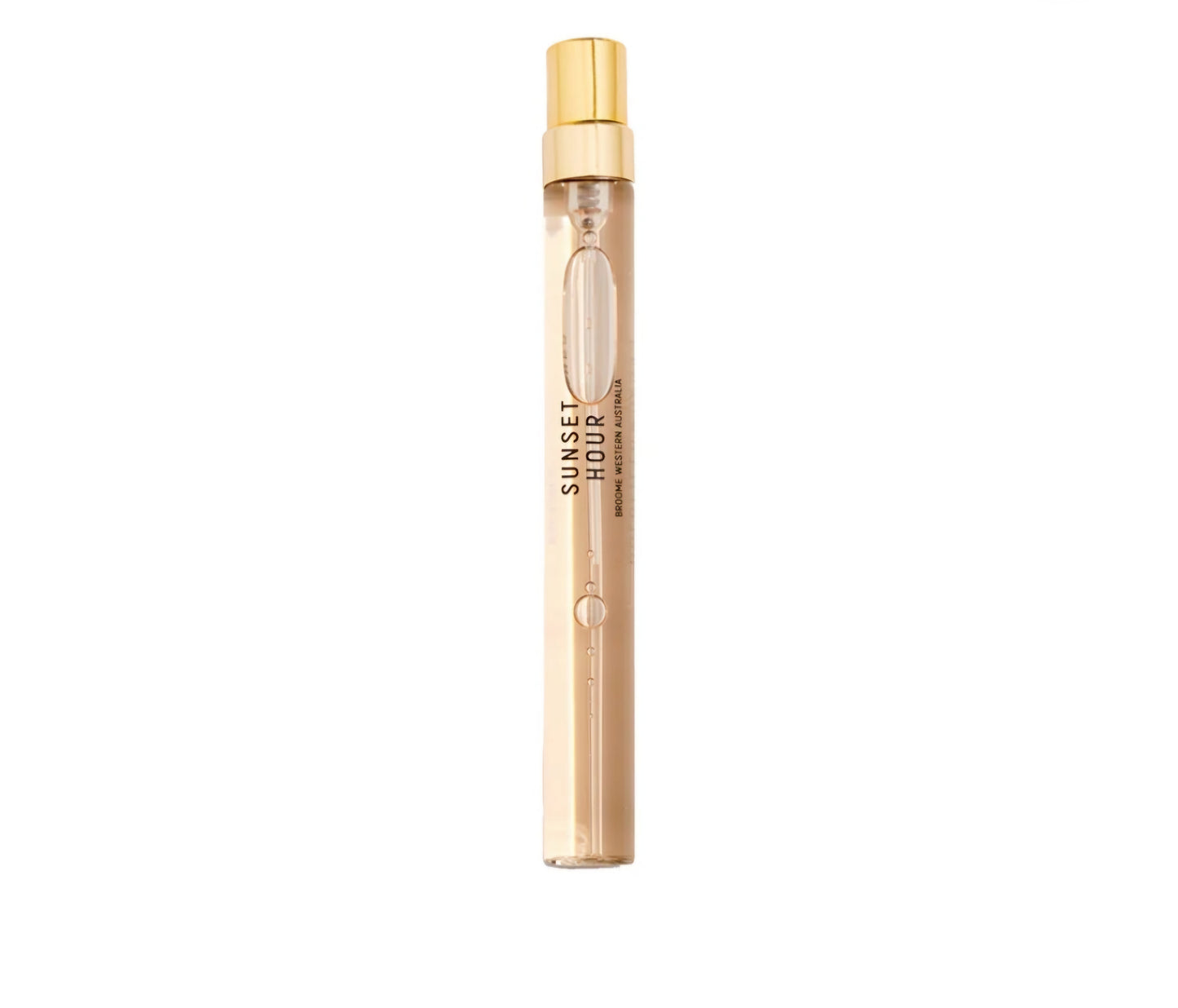 Goldfield & Banks Australia, Sunset Hour, 10 ml.
