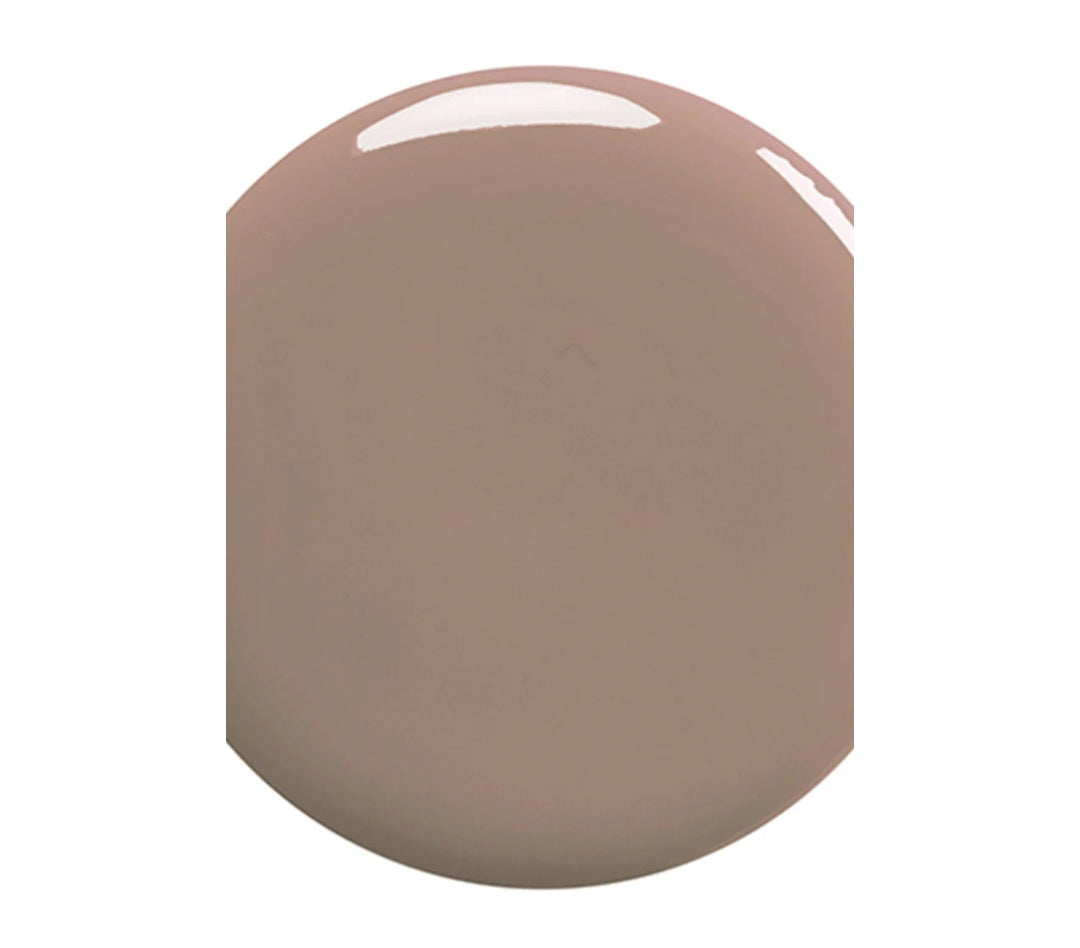 Nailberry - Cocoa Cabana, 15 ml.