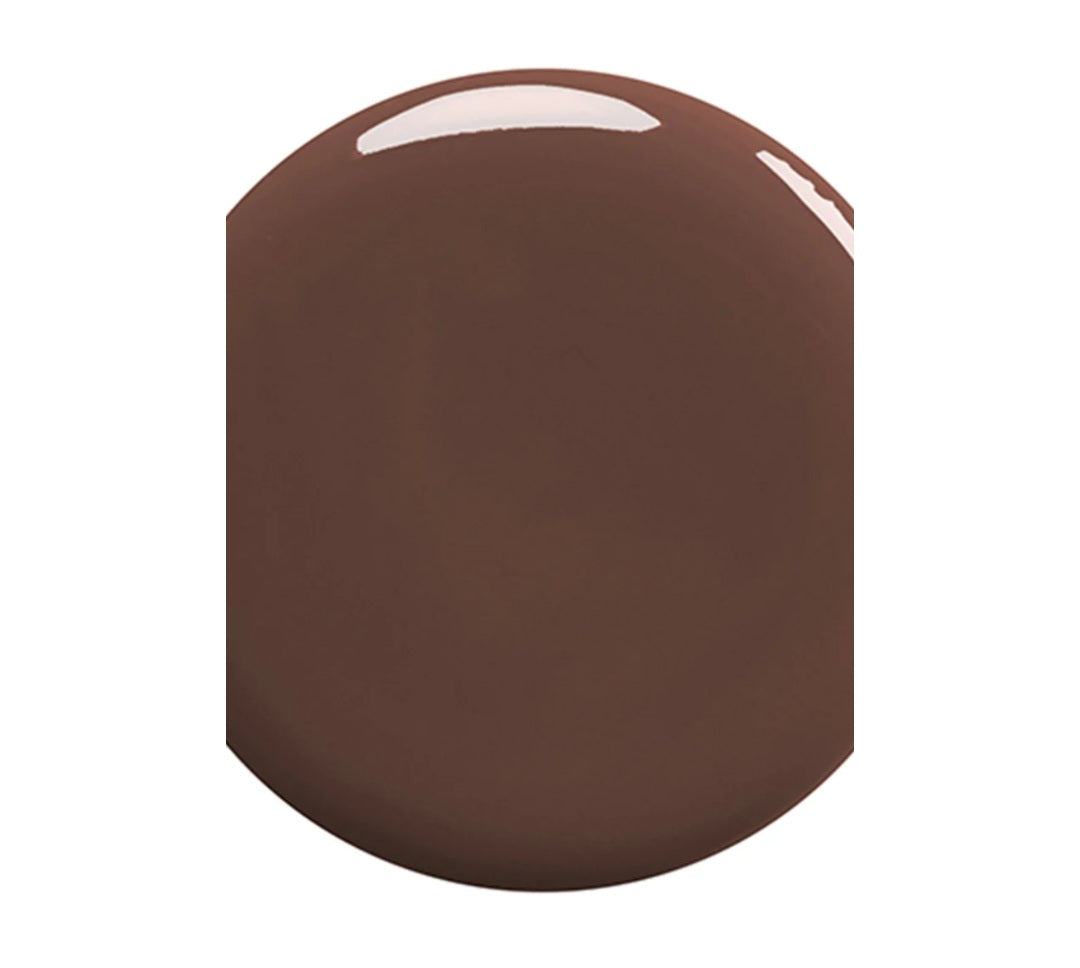 Nailberry - Taupe LA, 15 ml.