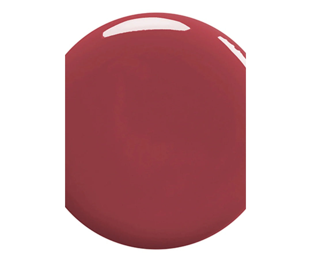 Nailberry - Hippie Chic, 15 ml.