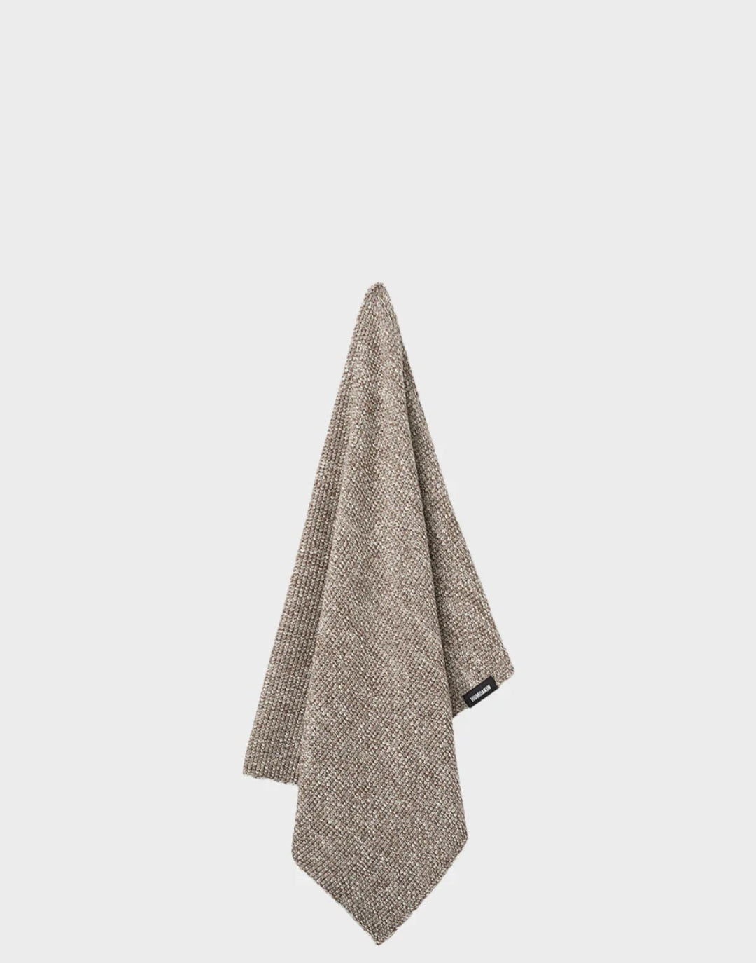 Humdakin - Køkkenhåndklæde, 45x70 cm., Waldorf Melange