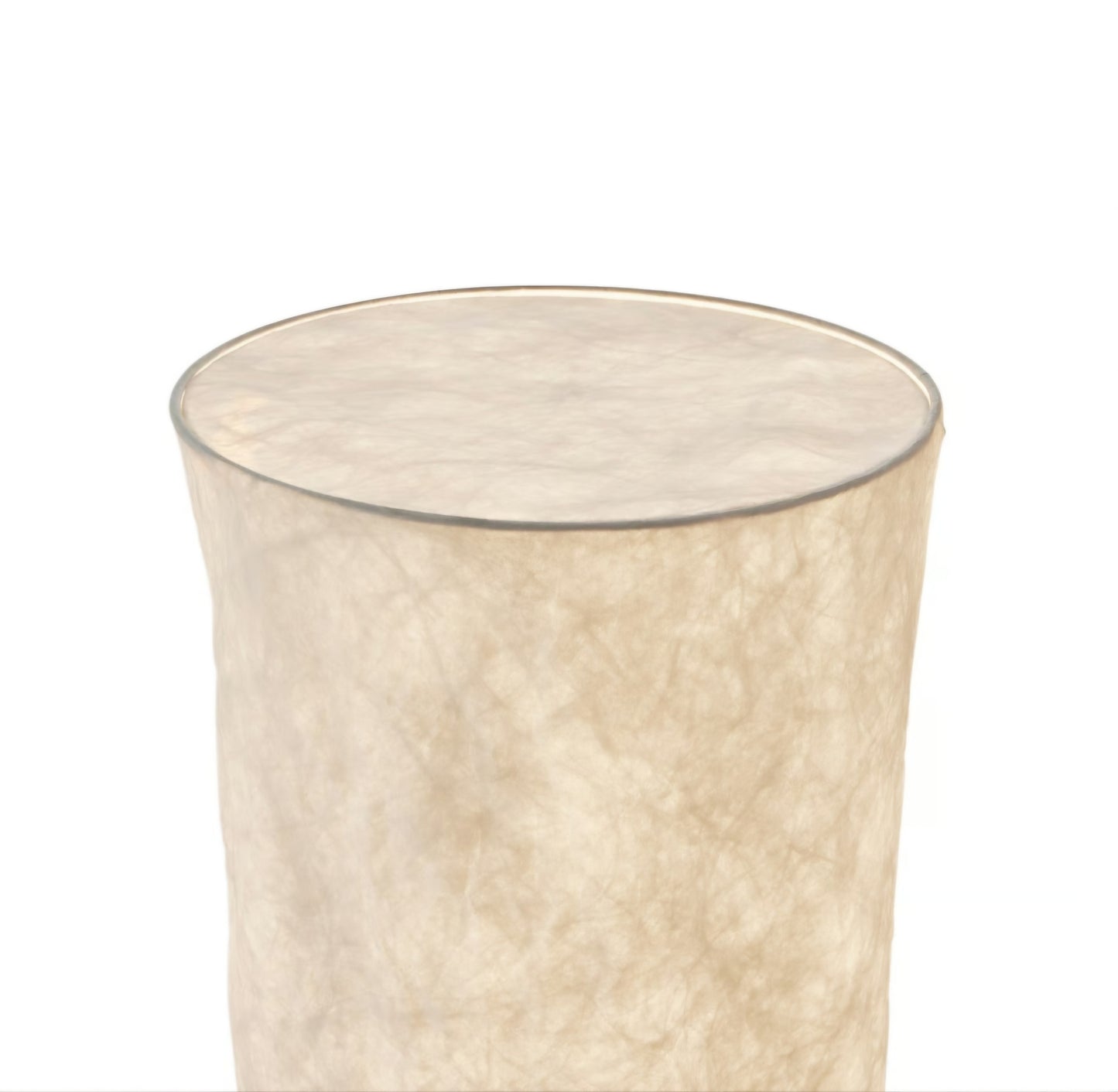 Design For The People - Talli Gulvlampe, Brun