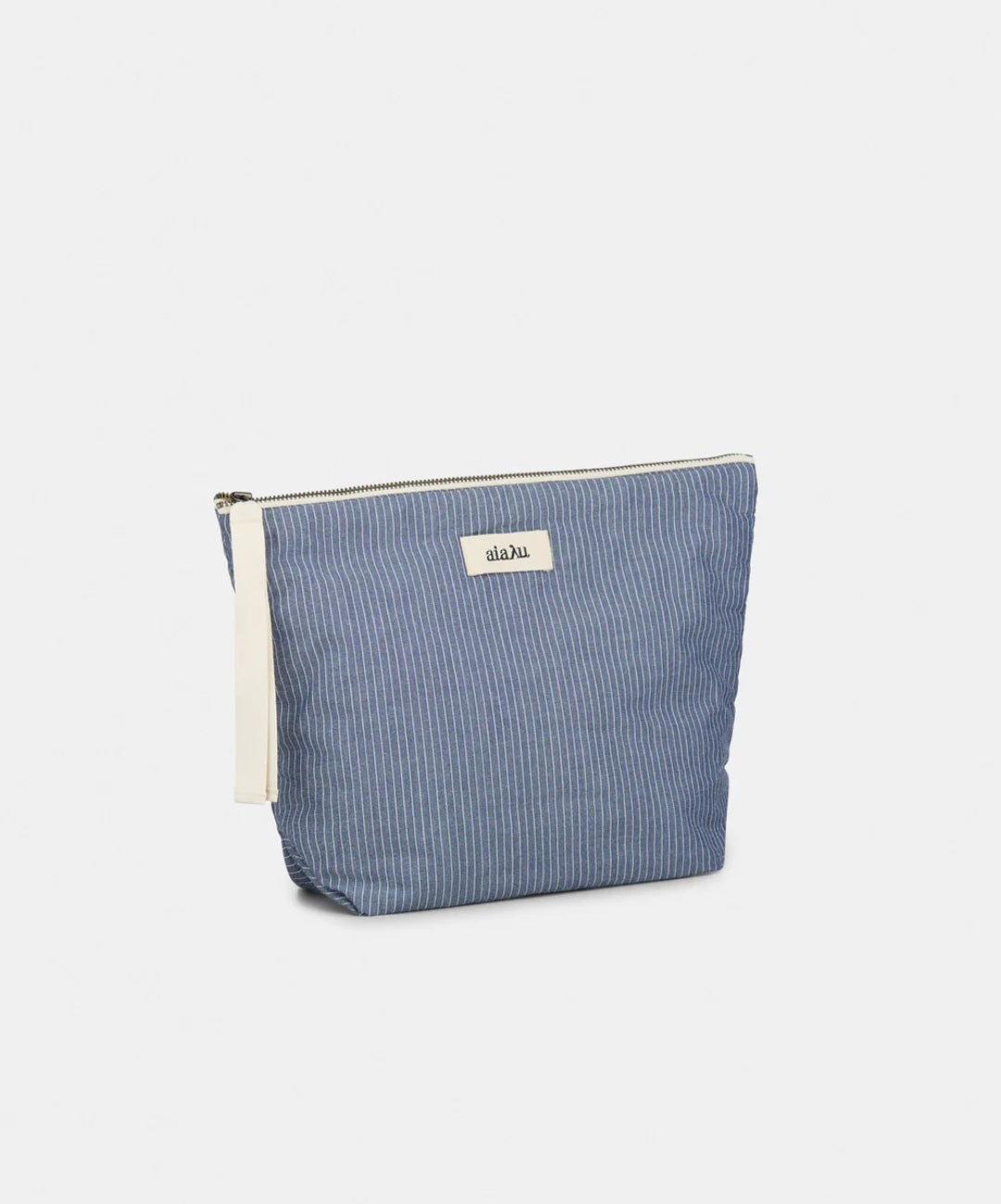 Aiayu - Pouch Letto, Mix Blue