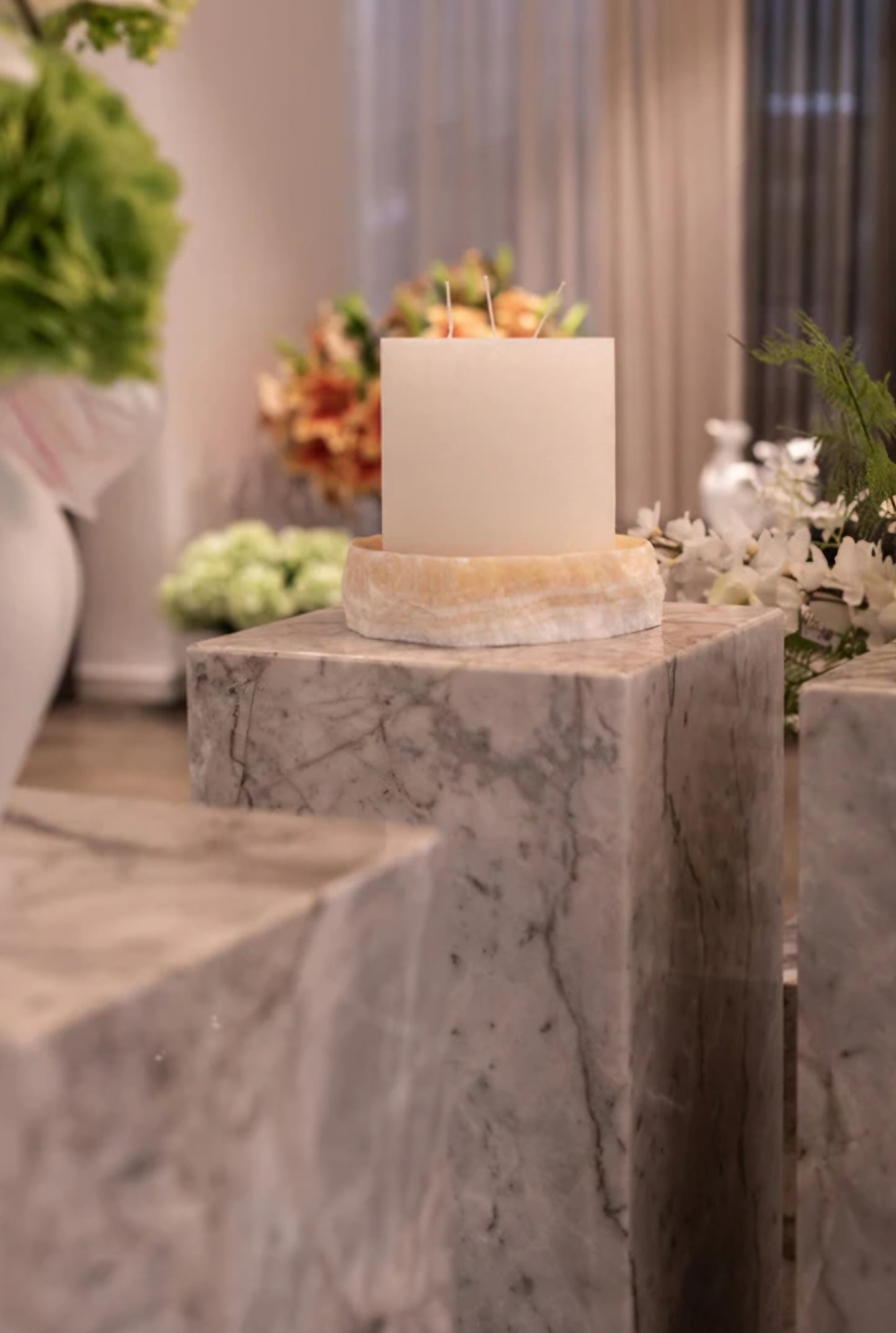 Specktrum - Ivy Skål, Large