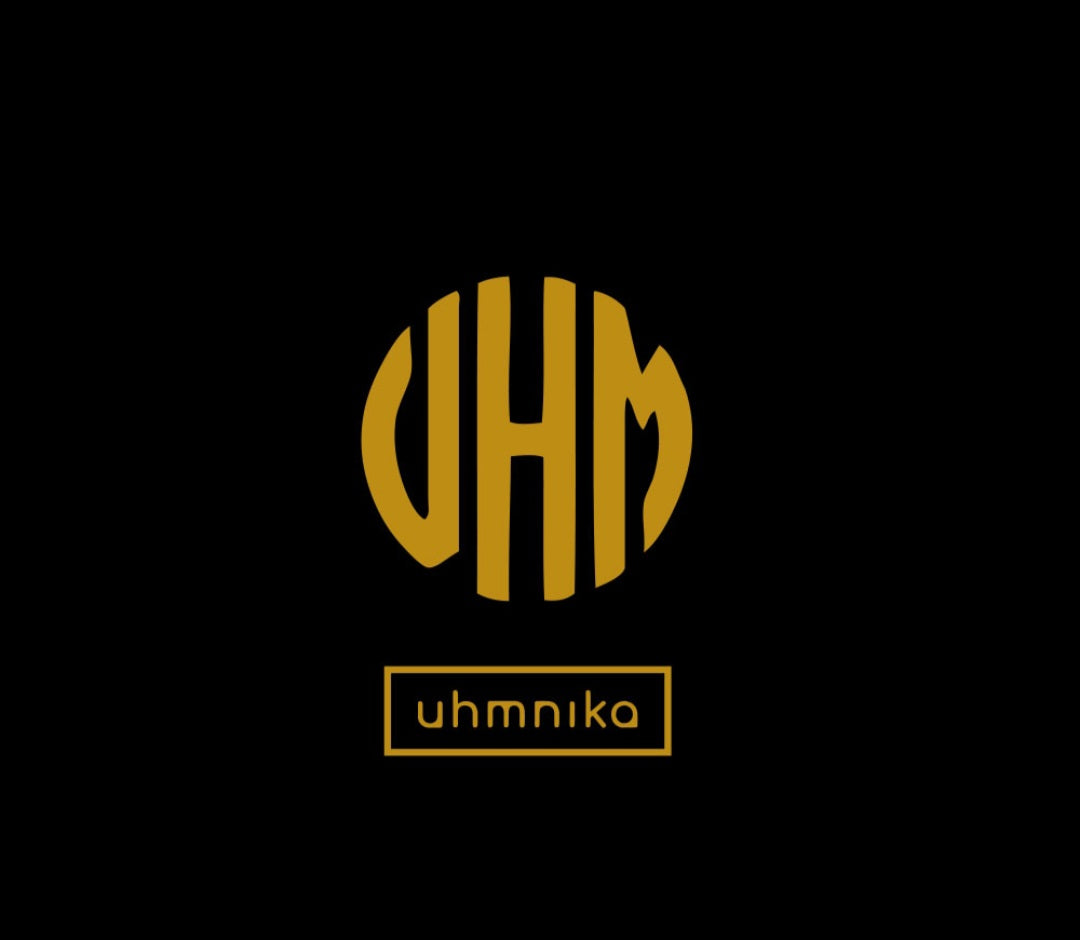 Nordisk - Uhmnika Sennep m/peberrod, øl og honning, 212 ml.