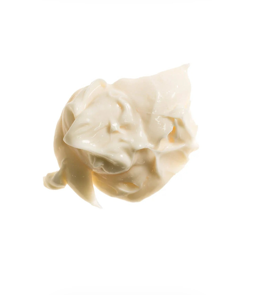 Nailberry - Håndcreme, 75 ml.