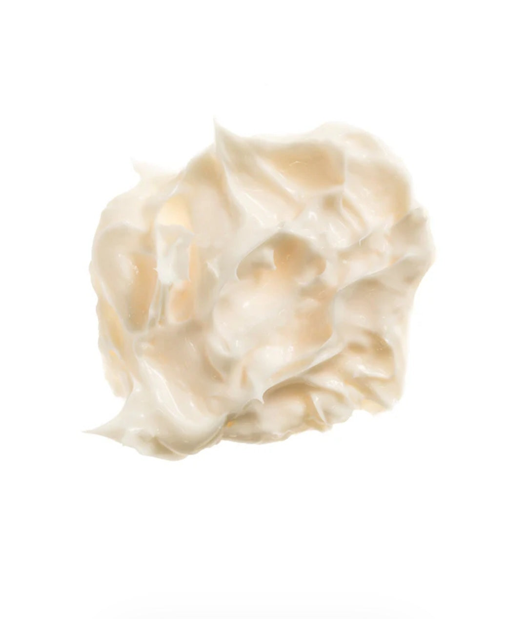 Nailberry - Fodcreme, 150 ml.