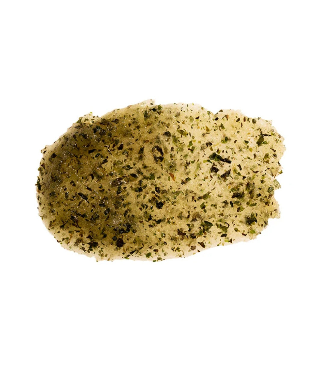 Nailberry - The Exfoliator, 220 ml.