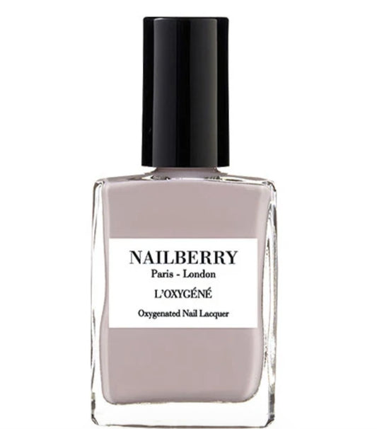 Nailberry - Mystere, 15 ml.