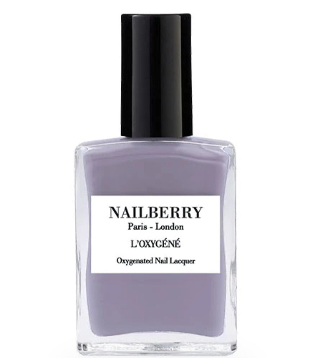 Nailberry - Serenity, 15 ml.