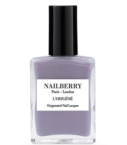 Nailberry - Serenity, 15 ml.